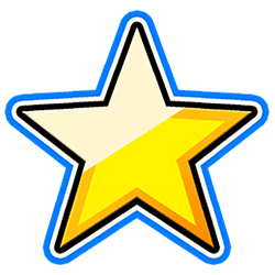 Scatter of Fruity Hot Slot