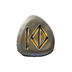 Icon 9 Sylvan Spirits