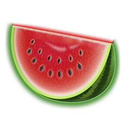 Icon 2 Hot Seven Deluxe