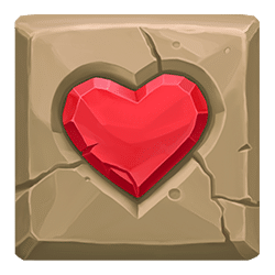 Icon 6 Irish Pot Luck