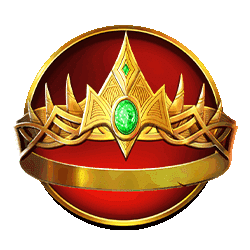 Icon 2 Gates of Olympus