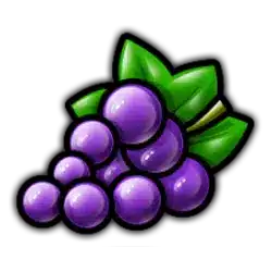 Icon 4 All Ways Joker