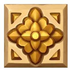 Icon 6 Conquer Babylon