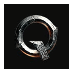 Icon 9 Vikings Creed