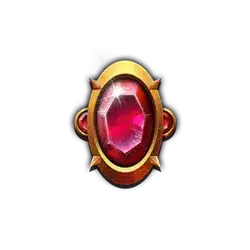 Icon 7 Age of Dragons