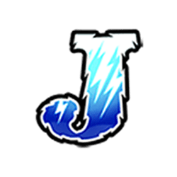 Icon 15 Wildfire Wins Extreme