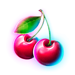 Icon 10 Amigo Multifruits