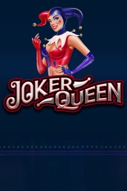 Joker Queen