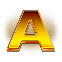 Icon 6 Maradona El Pibe De Oro