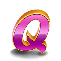 Icon 9 Treasure Wild