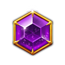 Icon 6 Rise of Atlantis 2