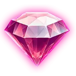 Icon 2 Wild Piggy Bank