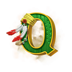 Icon 9 Spirits of the Prairies