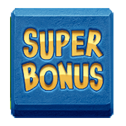 Scatter of Epic Dreams Slot