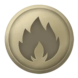 Icon 5 Rotating Element