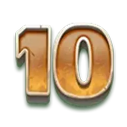 Icon 9 Fortune Hook Boom