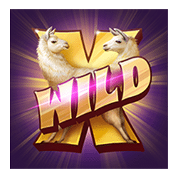 Wild Symbol of Tales of Dr Dolittle Slot