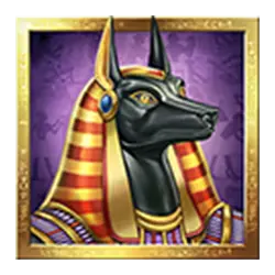 Icon 2 Rich Wilde and the Tome of Dead