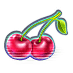 Icon 9 Mystery Reels Power Reels