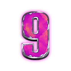 Icon 11 Saint Nicked 2