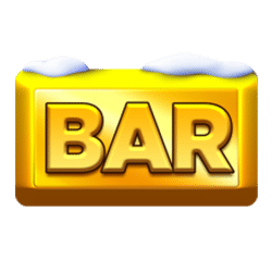 Icon 5 100 Super Icy