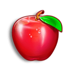 Icon 6 Oishii Bonanza