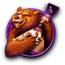 Icon 4 Grand Junction: Moscow Magic