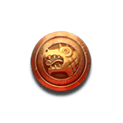 Icon 5 Vikings Go To Valhalla