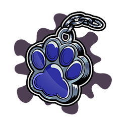 Icon 12 The Big Dawgs