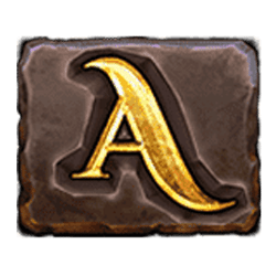 Icon 5 Dragons Clusterbuster