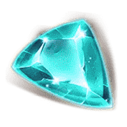 Icon 6 Gems Elevator