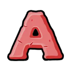 Icon 6 Tomb of Mystery