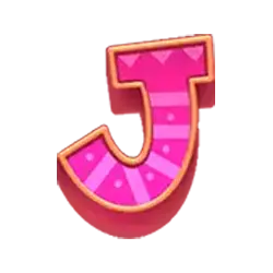 Icon 8 Veracruz Wild