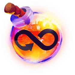 Icon 9 Big Bang Boom