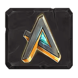 Icon 7 Viking’s Legacy Everyway