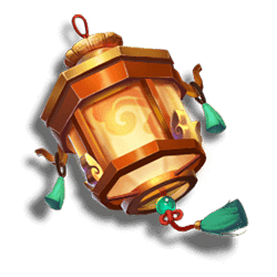 Icon 1 Legendary Battle of the Nian