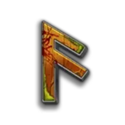 Icon 7 Vituss Britva God of Random