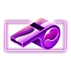 Icon 4 Megacity Football Fever