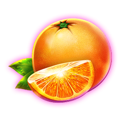 Icon 5 5 Hot Wilds Boost