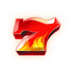 Icon 2 Football Blast