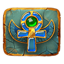 Icon 2 Queens of Ra POWER COMBO