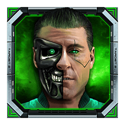 Icon 4 3021 The Bounty Hunter Gigablox