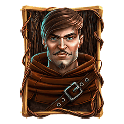 Icon 11 Sheriff of Nottingham 2