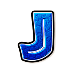 Icon 8 Congo Cash XL