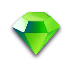 Icon 2 Bonanza Billion