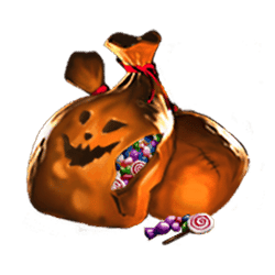 Icon 3 Jack o’Lantern’s Mystery Mirrors