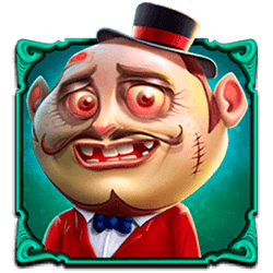 Icon 2 Zombie Carnival