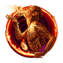 Icon 4 The Twisted Circus