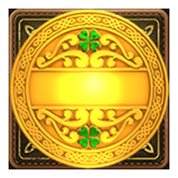 Icon 10 Book of Blarney GigaBlox