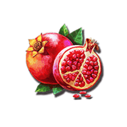 Icon 6 Age of the Gods Wheels of Olympus